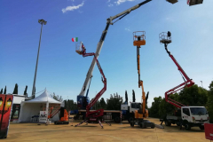 PHOTO-2019-07-22-16-34-20-Copia-3