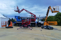 PHOTO-2019-07-22-16-34-20