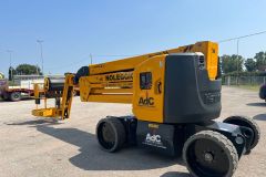 WhatsApp-Image-2023-06-29-at-15.58.44-1