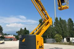 WhatsApp-Image-2023-06-29-at-15.58.45-1