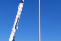 WhatsApp-Image-2023-10-24-at-10.02.15-2