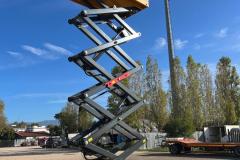 WhatsApp-Image-2024-11-06-at-15.28.35-21