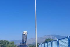 WhatsApp-Image-2024-11-06-at-15.28.35-6