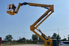 WhatsApp-Image-2024-11-06-at-15.28.35